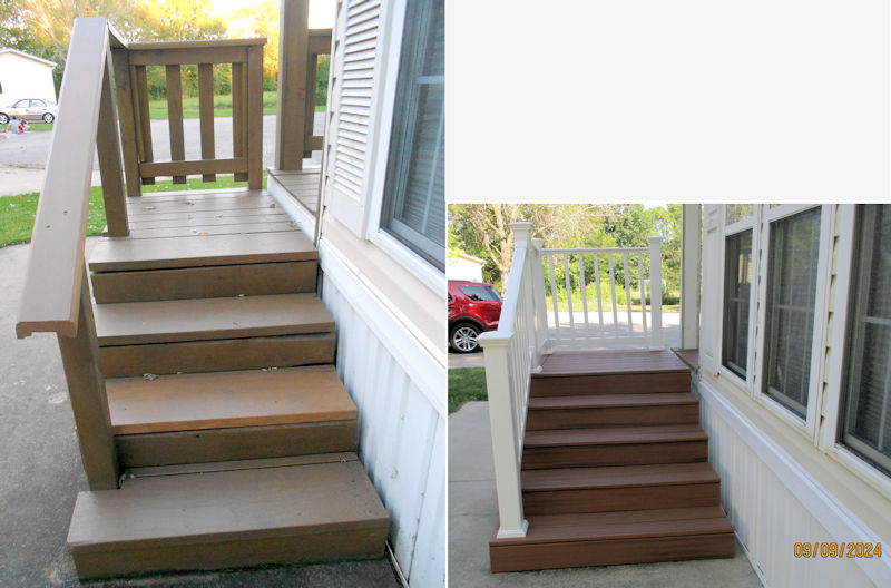 202604_frontsteps b4_after 800x528.jpg